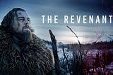 The Revenant Review