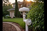 Motion-Detector-Sprinkler-1