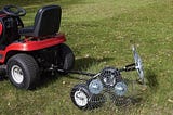 yard-tuff-48-acreage-rake-1