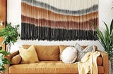 flber-macrame-wall-hanging-macrame-wall-decor-large-scale-tie-dye-tapestry-living-home-room-wall-dec-1