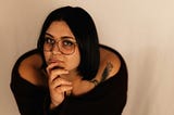 Empathy Connects Us