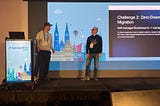 A client story of migrating from self-hosted Elasticsearch to a managed OpenSearch