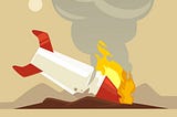 23 things I wish I knew before starting my first Startup