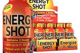 48-pack-grade-a-quality-energy-shot-fruit-punch-energy-lasts-up-to-7-hours-tastes-great-vitamins-sup-1