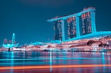 Is Singapore Good to Live in?