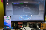 CVE-2023–45866: A Critical Bluetooth Security Flaw — EXPLOIT