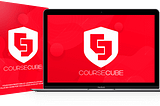 CourseCube OTO — CourseCube Upsell — CourseCube Bonuses