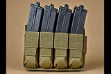 5-11-Mp5-Mag-Pouch-1