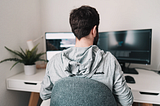 Productivity Tips to Better Remote Work