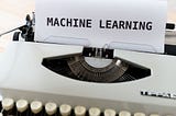 10 Machine Learning Projects for Beginners