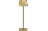 beam-dimmableled-touch-rechargeable-table-lamp-gold-1