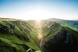 Go Green Today: 4 Quick and Simple Tips for an Eco-Friendly Lifestyle to Save the Planet