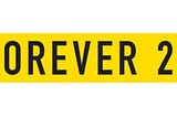UX Case Study and Redesigning of the website of Forever 21