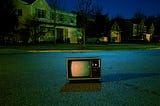 The Rapid Growth of Cable TV in the 1980s