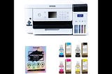 epson-surecolor-f170-dye-sublimation-printer-1