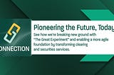 TradFi x DeFi: Unveiling our real-time tokenized collateral platform