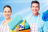 Carpet Cleaning Canberra & End of Lease Cleaning Canberra: A Refreshing Transformation by MD…