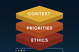 The Invisible Stack: Where Values Become Code