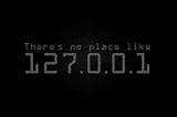 ngrok — Make full use of free tier version to expose your localhost to the internet