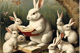 Are Bookstores a Waste of Space, Can Scientists Change the Weather, Future of AI Agents, and Curing…