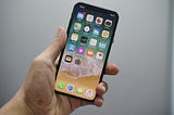 Apple iPhone 13 roundup: New chip, bigger battery, smaller notch and more