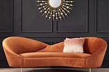 92-9-modern-orange-velvet-upholstered-large-3-seater-curved-sofa-1