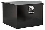 buyers-trailer-tongue-steel-tool-box-black-1