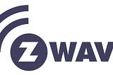 Z-Wave: A Smart Home Option?