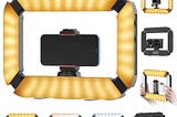 smartphone-video-rig-pictron-u200-handheld-led-ring-light-selfie-light-phone-video-stabilizer-for-ca-1