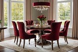 4-Velvet-Kitchen-Dining-Chairs-1