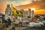 As Políticas Protecionistas Brasileiras do Governo Vargas