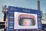 The Product Manager's Guide to Rugby: Drawing Parallels from the 2023 World Cup
