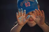 Fourth Grade Slump: Why Creativity Declines and What to Do About It