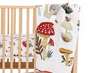 clementine-kids-mushroom-quilt-1