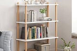 iotxy-4-tier-wooden-shelf-bookcase-modern-open-bookshelf-free-standing-storage-rack-multifunctional--1