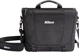 nikon-courier-bag-1