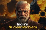 India’s Nuclear Journey