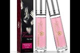 roll-on-pheromone-infused-essential-oil-attract-perfume-cologne-10-ml-the-original-pheromone-infused-1