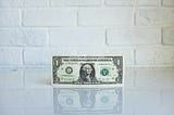 Buying Marketing Courses Suck