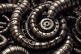 Mechanical-Worms-1