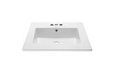 swiss-madison-voltaire-25-vanity-top-sink-with-4-centerset-faucet-holes-white-1
