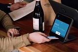 Exploring the Intersection of Big Data and Business Intelligence in the Wine Industry