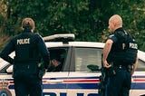 Can Technology Reduce Lethality in Law Enforcement?