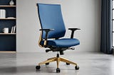 Blue-Gold-Office-Chairs-1