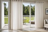 Patio-Door-Curtains-1