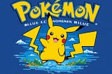 Pokemon-Blue-1