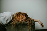 I Just Had The Worst Month On Medium