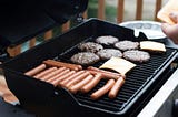 Labor Day: More Than Just a Long Weekend