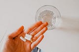 The use and abuse of nutritional supplements (the right way to do it)