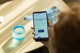 Why I’ll Never Write Another Article On My Phone Again